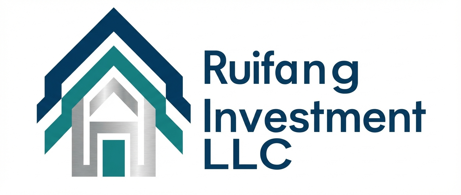 Ruifang Investment LLC